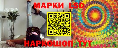 MDMA Premium VHQ Славгород