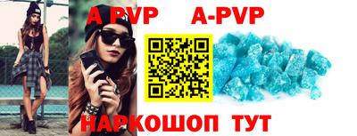 дурь Сланцы